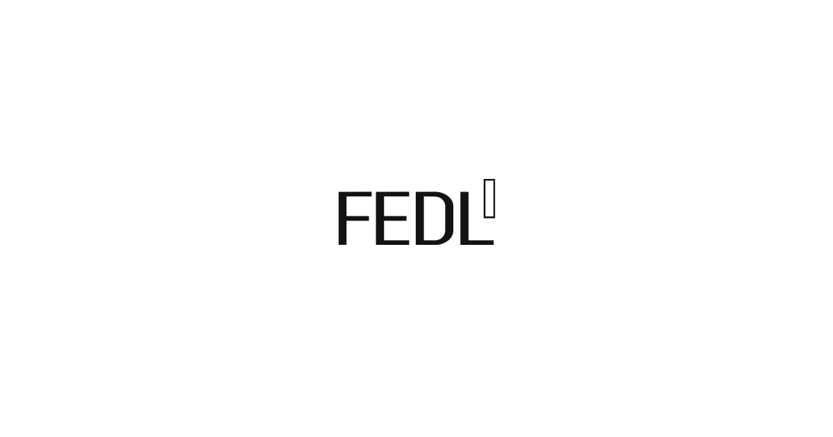 FEDL｜東京の建築設計事務所