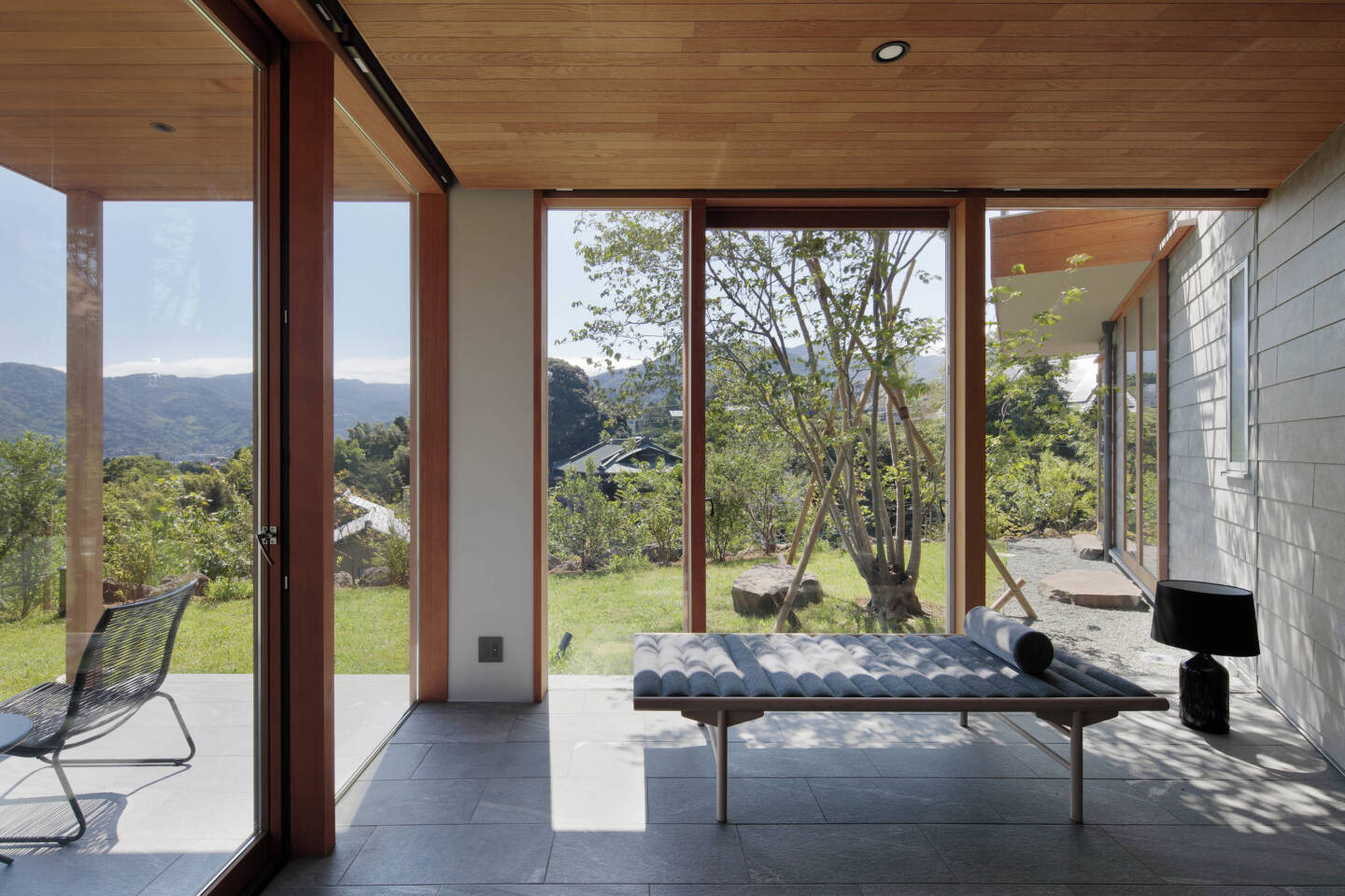 〔media information〕Designboom